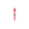 Owl Mini Ballpoint Pen 9.5cm