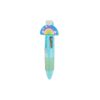 Cloud Mini Ballpoint Pen 9.5cm
