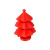 3D Printed Decompression Tree 11.8cm