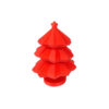 3D Printed Decompression Tree 11.8cm