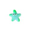 Starfish PVA Stress Ball 10cm