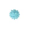 Meteor Hammer PVA Stress Ball 6.5cm