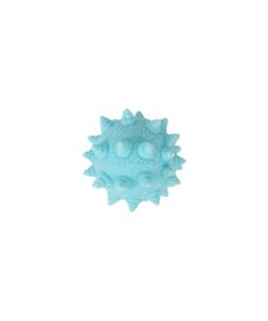 Meteor Hammer PVA Stress Ball 6.5cm