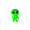 Alien PVA Stress Ball 10cm