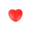 Red Heart PVA Stress Ball 9cm