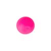 Ball PVA Stress Ball 7cm