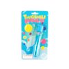 Touchable Bubbles 12cm