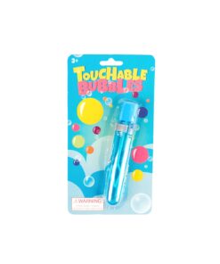 Touchable Bubbles 12cm