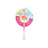 Bubble Wand with Windmill & Tray 40x23 cm
