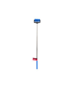 Alternative view of Extendable Body Roller Massager Telescopic 59cm
