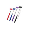 Extendable Scratcher Assorted 68cm