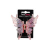 Butterfly Hair Claw Clip Assorted