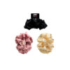 Large Hair Claw Clip Assorted