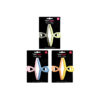 Hair Claw Clip 2 Pack 3 Assorted