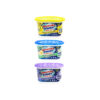 Moisture Absorber Scented Assorted 500ml