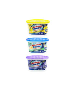 Moisture Absorber Scented Assorted 500ml