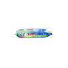 Moisture Absorber Refill Container