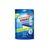 Moisture Absorber Refill 2pk 350ml