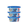 Moisture Absorber Assorted 300ml 3pk