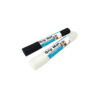 Grip Mat Extra Wide Assorted 46cmx1.5m