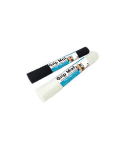 Grip Mat Extra Wide Assorted 46cmx1.5m