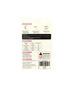 Eyelash Glue 7g