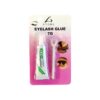 Eyelash Glue 7g