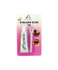 Eyelash Glue 7g