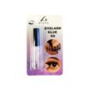 Eyelash Glue 5g