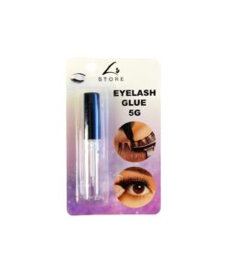 Eyelash Glue 5g