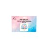 Boy or Girl Latex Balloons 12in 16pc