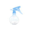 Pastel Spray Bottle Assorted 350ml