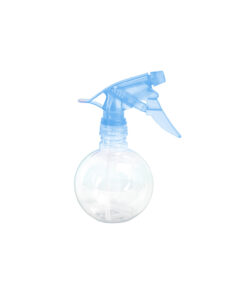 Pastel Spray Bottle Assorted 350ml
