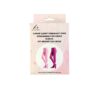 Pink Hot Pink Stockings Child XL