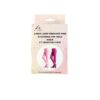 Pink Hot Pink Stockings Child M