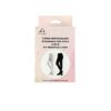 White Black Stockings Child M