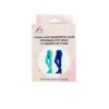 Blue Royal Blue Stockings Adult