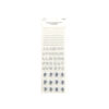 Rhinestone Glitter Stickers