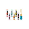 Diffuser Assorted 100ml
