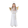 Angel Child
