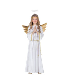 Angel Child