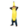 Banana 155
