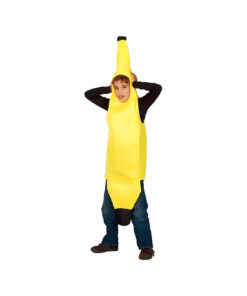 Banana 155