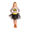 Bat Heroine