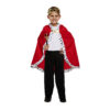 King Cape Adult