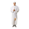 Pope Gold