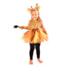 Lil Giraffe Girl