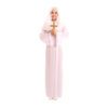 White Nun