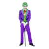 Poker Villain