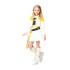 Pop Girl 155
